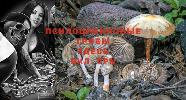 MDMA Premium VHQ Ростов